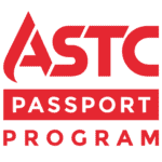 ASTC_PASSPORT_RED-150x150