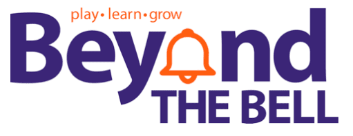 Beyond the Bell Logo