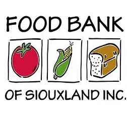 Foodbank of Siouxland