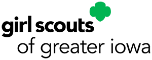 Girl Scouts Logo