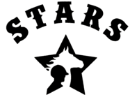 STARS logo