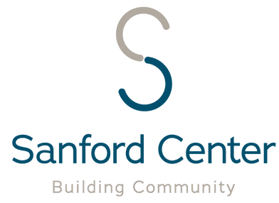 Sanford Center Logo