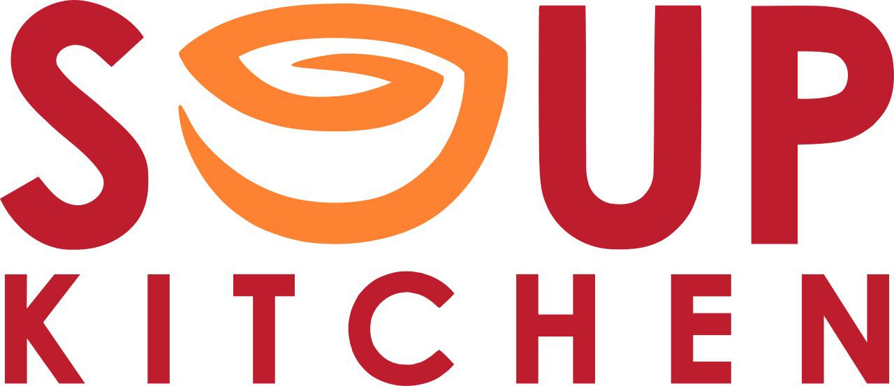 Soup Kitchen Logo