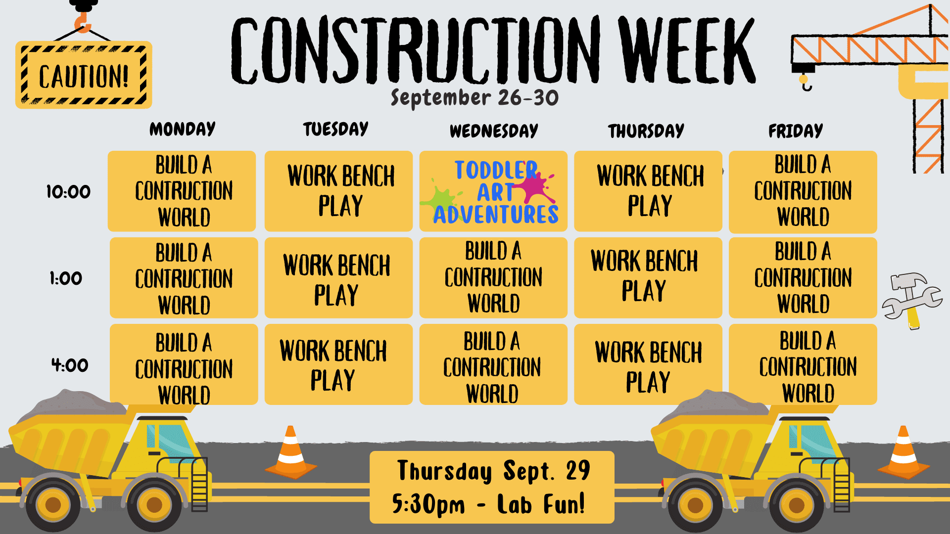 Construction Week (1)