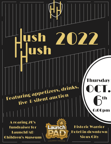 Hush Hush 2022 Auction Request PAcket (3)