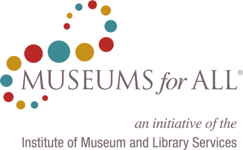 Museums-for-All-Logo-with-tagline_RGB_copyright