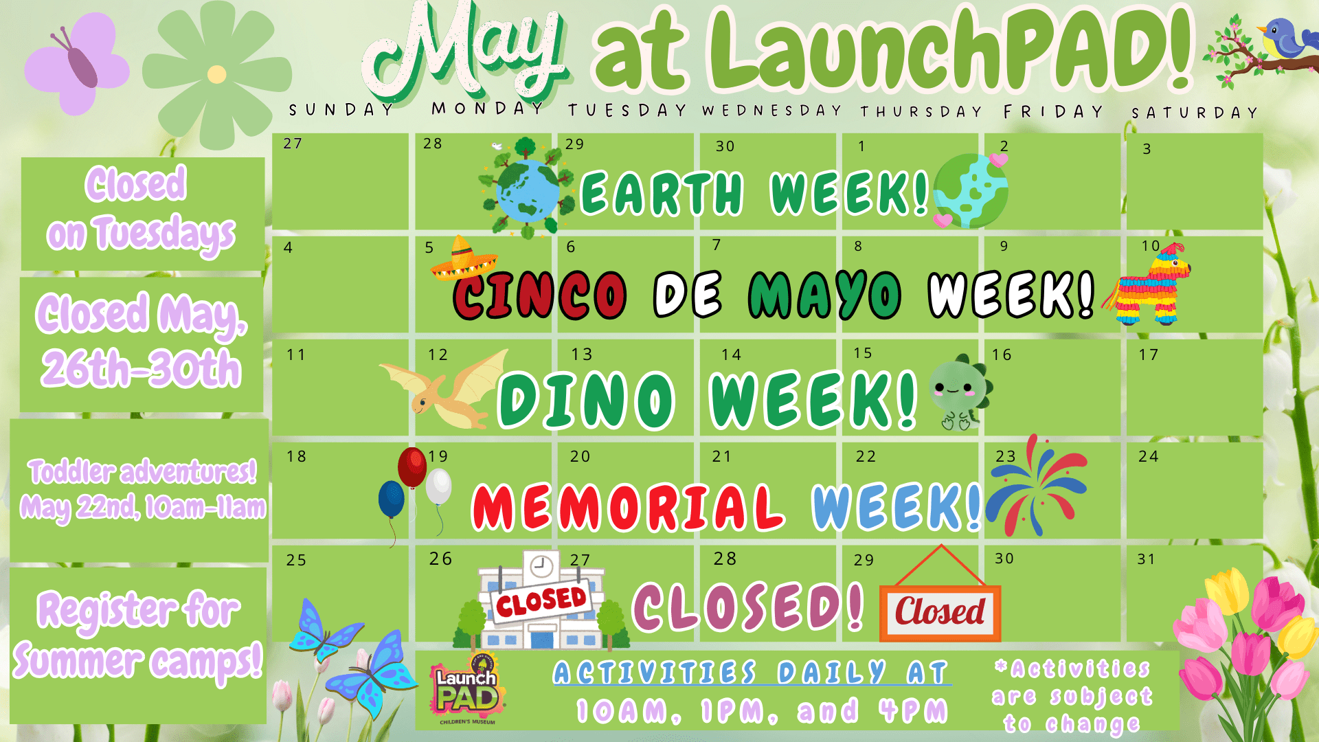 May calendar (1)